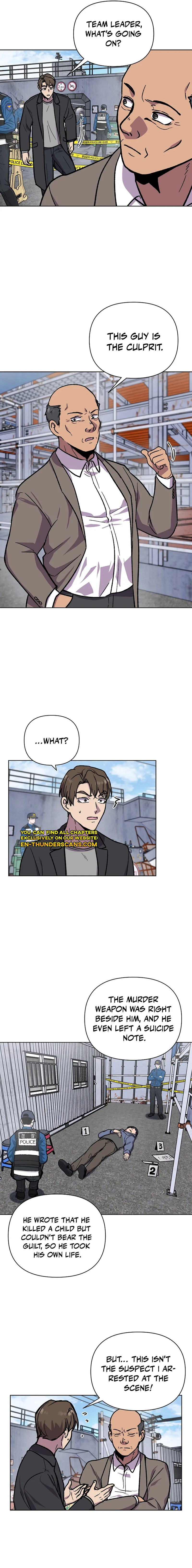Alice Chapter 5 — Page 11