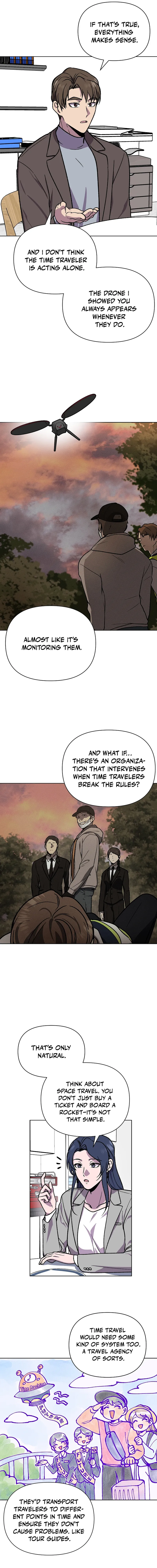 Alice Chapter 6 — Page 7