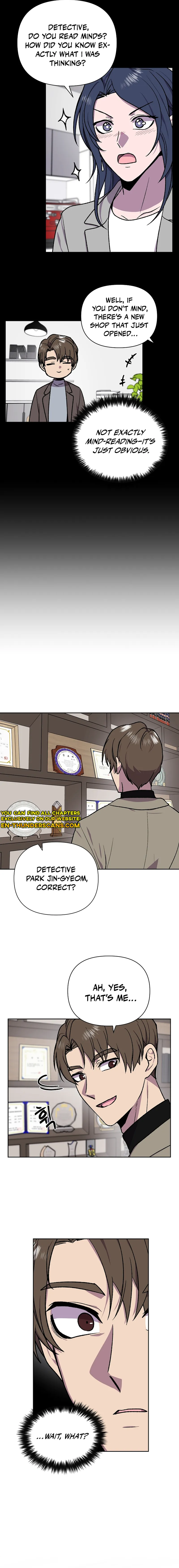 Alice Chapter 7 — Page 4