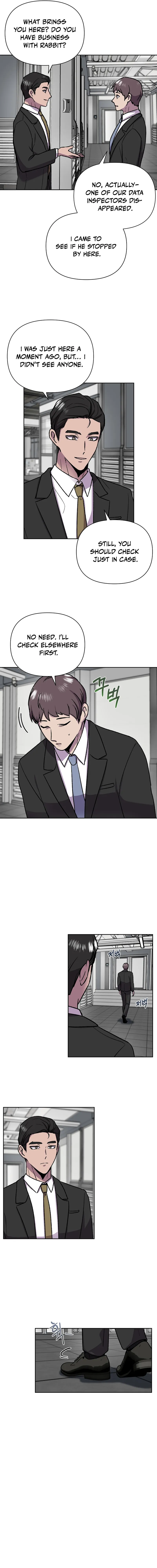 Alice Chapter 7 — Page 7