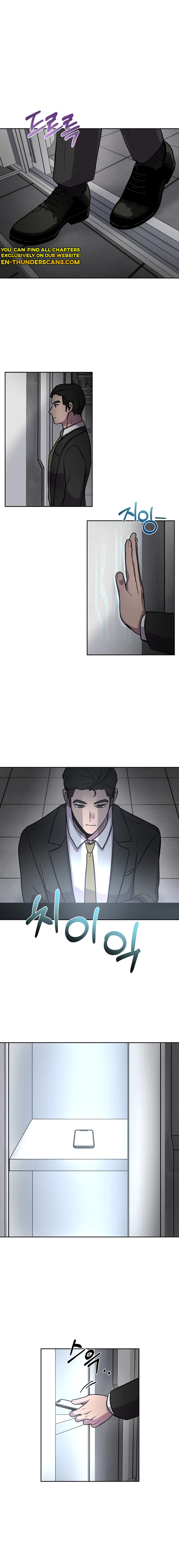Alice Chapter 7 — Page 8