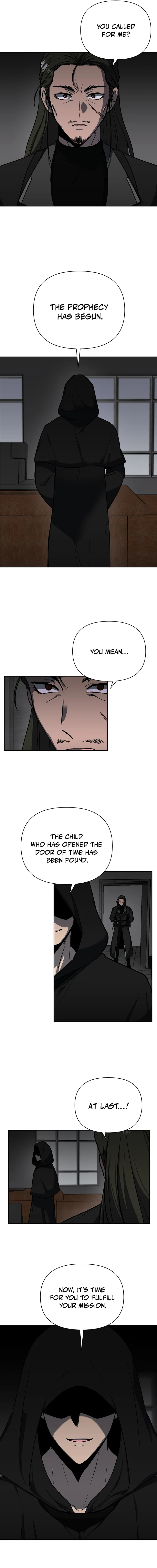 Alice Chapter 7 — Page 10