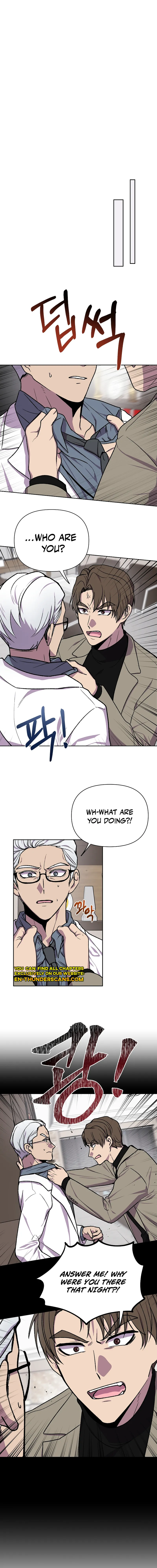 Alice Chapter 7 — Page 11