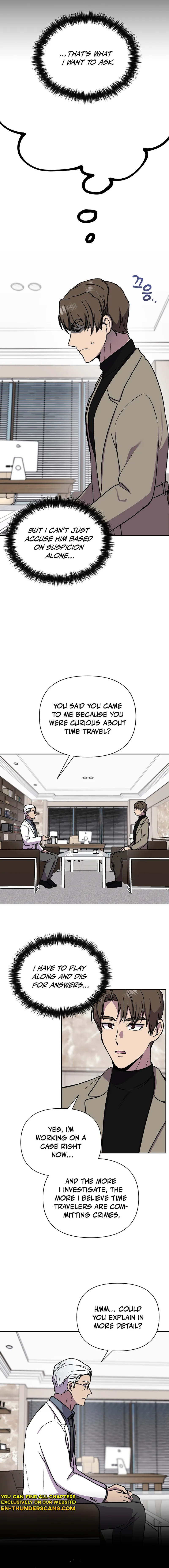 Alice Chapter 7 — Page 12