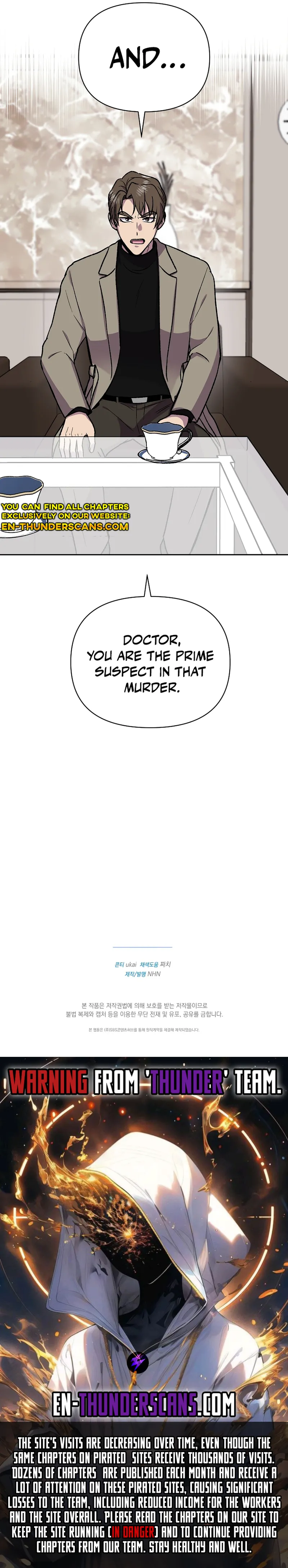 Alice Chapter 7 — Page 16
