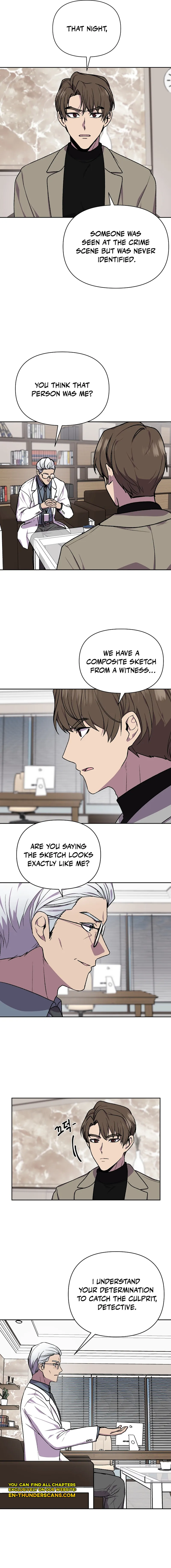 Alice Chapter 8 — Page 2