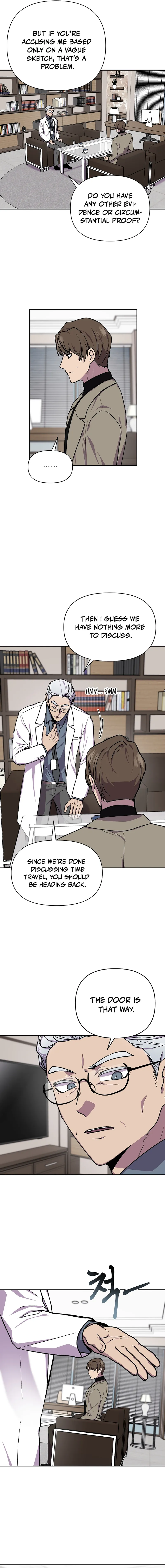 Alice Chapter 8 — Page 3