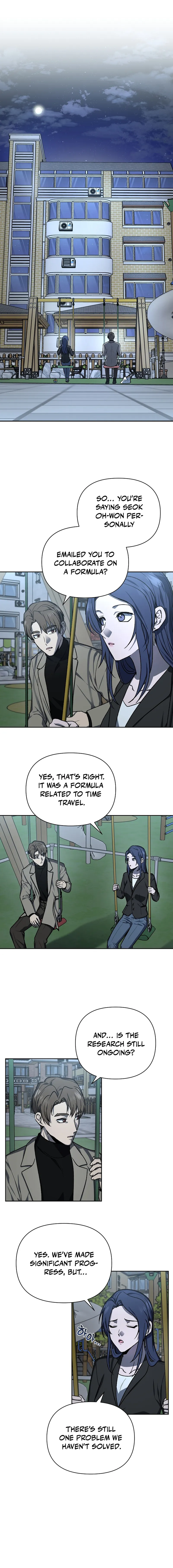 Alice Chapter 8 — Page 7