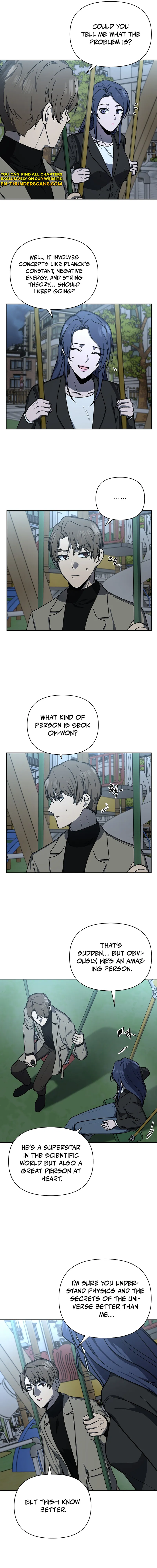 Alice Chapter 8 — Page 8