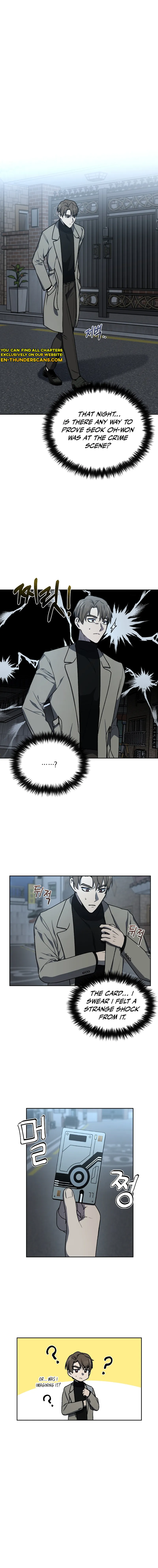 Alice Chapter 8 — Page 11