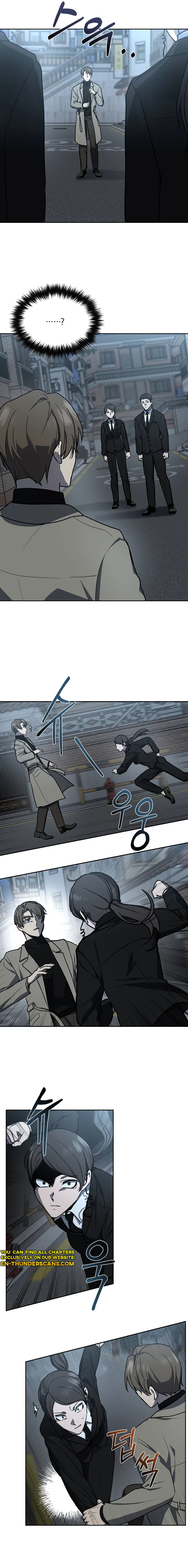 Alice Chapter 8 — Page 12