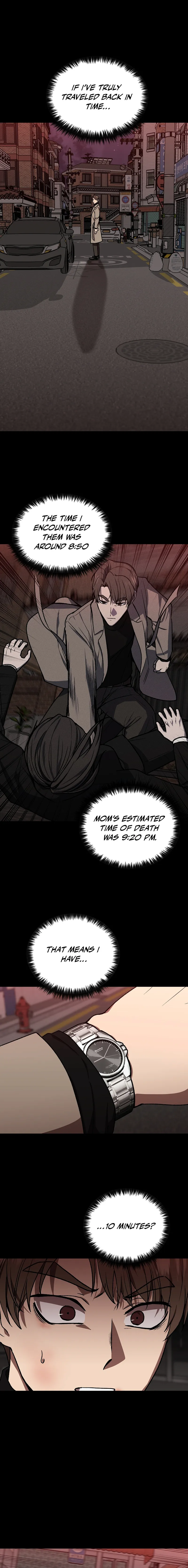 Alice Chapter 9 — Page 3