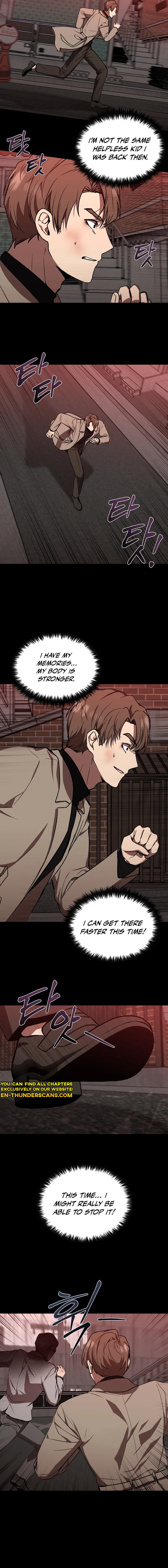 Alice Chapter 9 — Page 4
