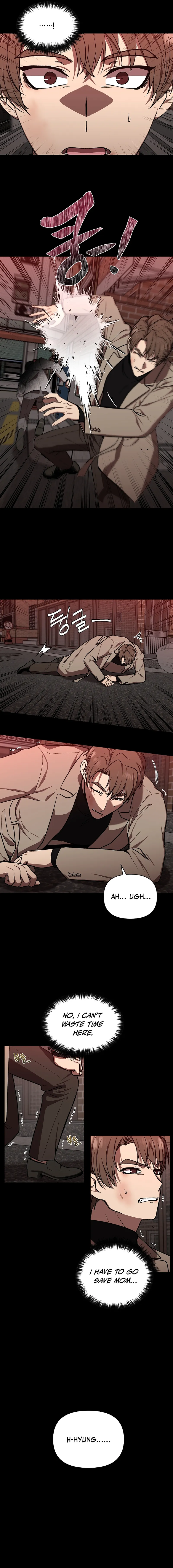 Alice Chapter 9 — Page 5