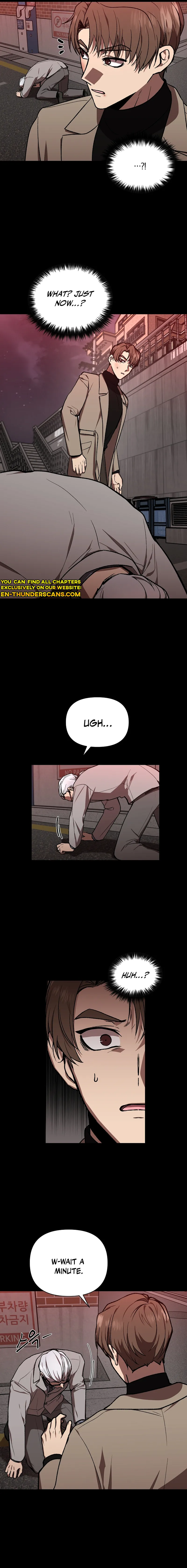 Alice Chapter 9 — Page 6