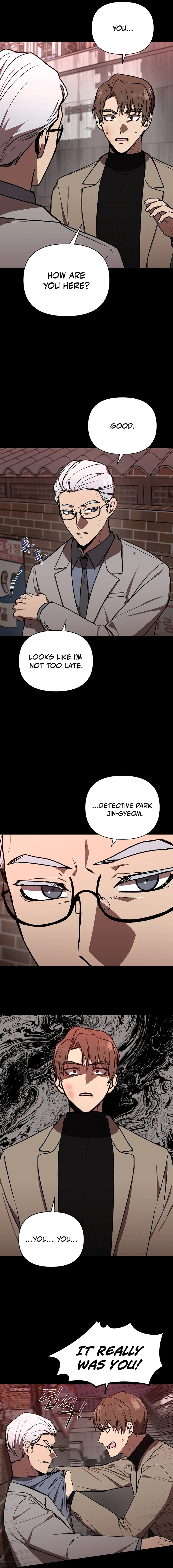 Alice Chapter 9 — Page 7