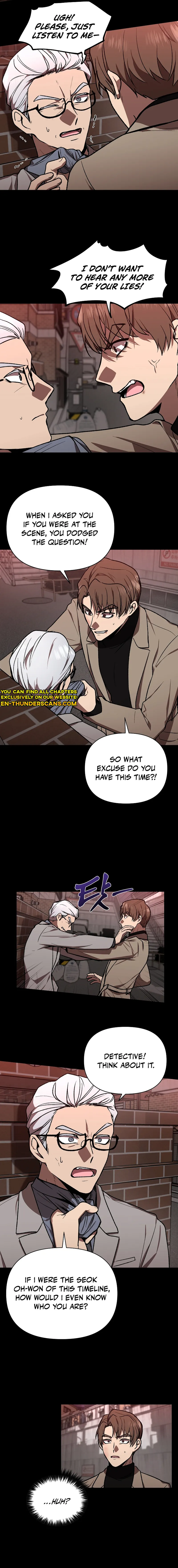 Alice Chapter 9 — Page 8