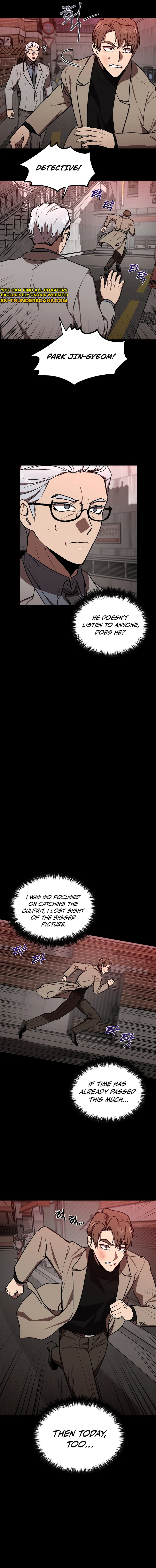 Alice Chapter 9 — Page 10