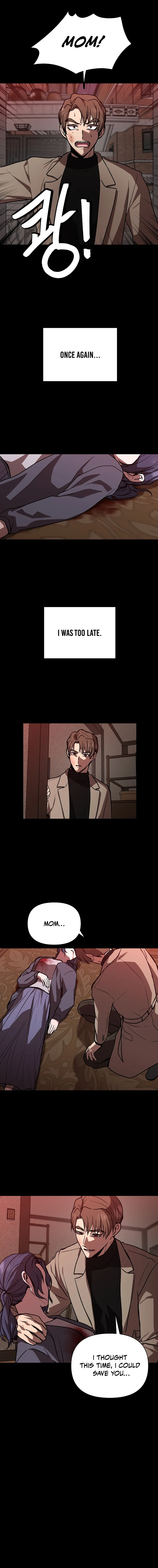 Alice Chapter 9 — Page 11