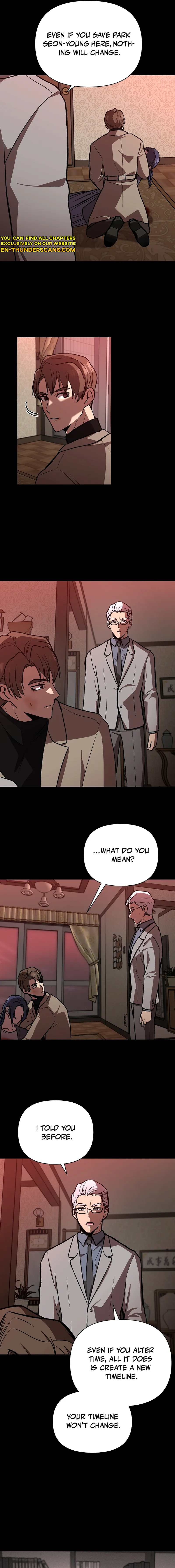 Alice Chapter 9 — Page 12