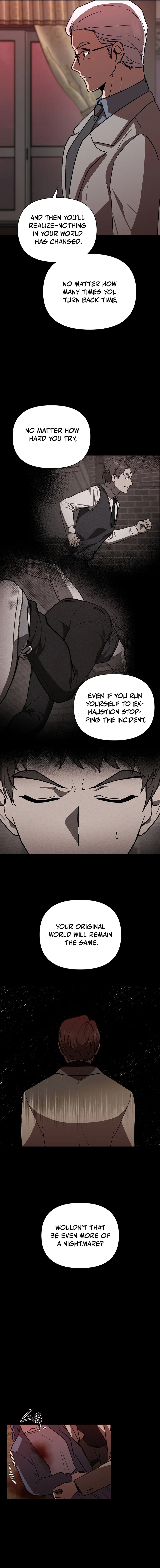 Alice Chapter 9 — Page 14