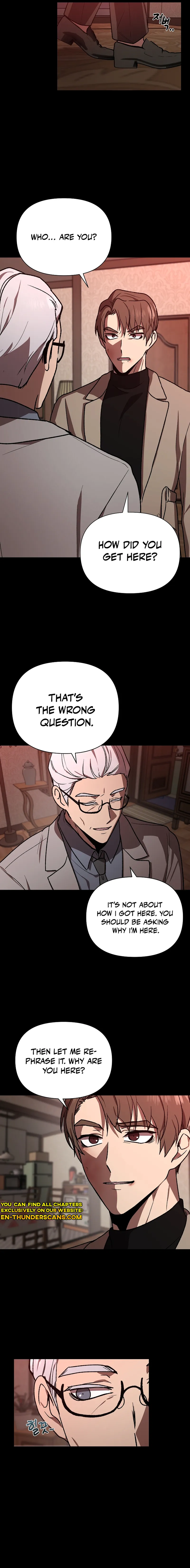 Alice Chapter 9 — Page 15