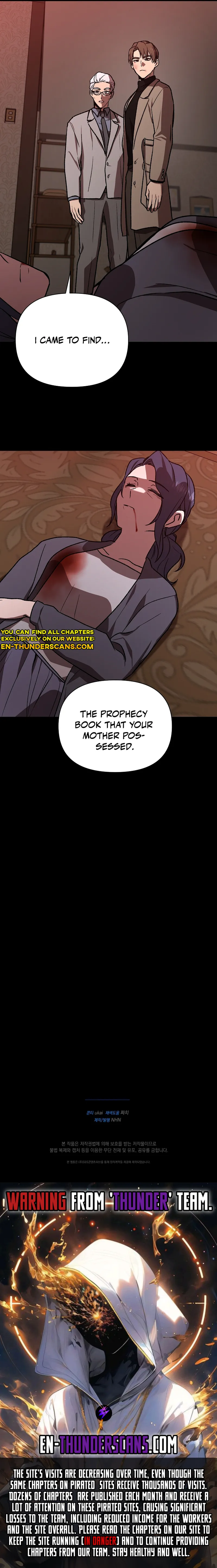 Alice Chapter 9 — Page 16