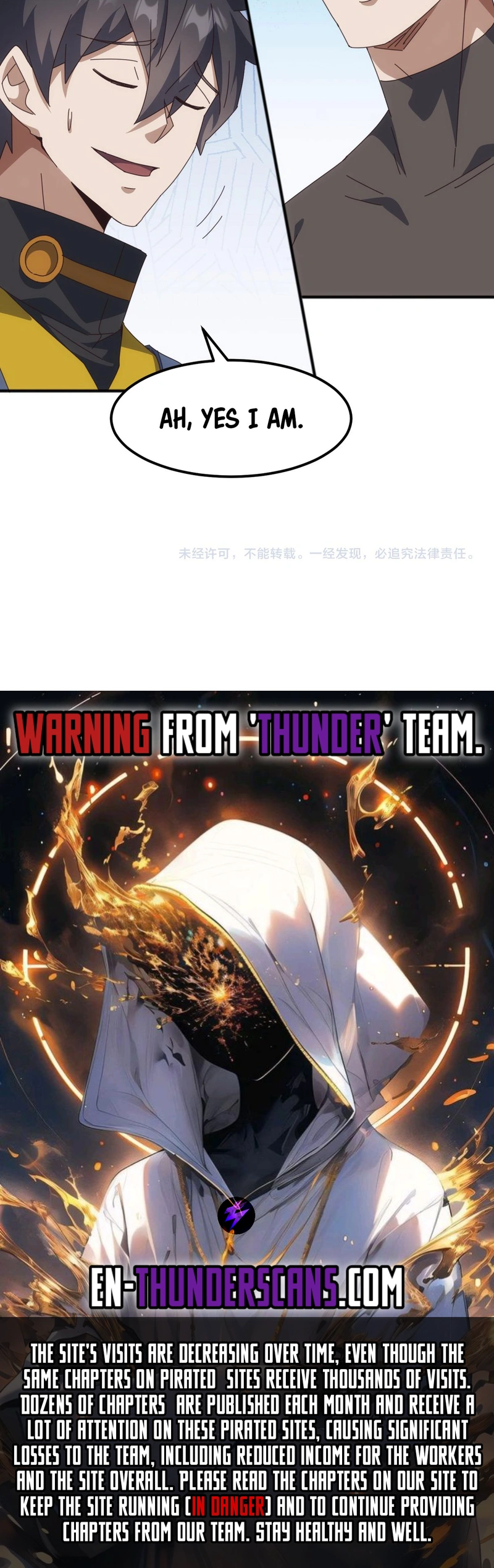 Alien Tribes Invasion: Tame Epic Beast at Start Chapter 10 — Page 17