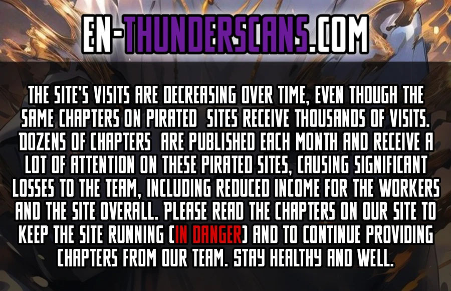 Alien Tribes Invasion: Tame Epic Beast at Start Chapter 28 — Page 22