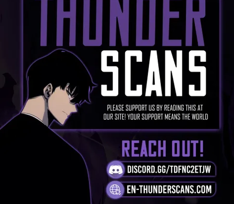Alien Tribes Invasion: Tame Epic Beast at Start Chapter 50 — Page 21