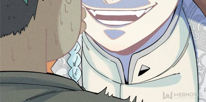 All Hail the Sect Leader Chapter 1 — Page 9