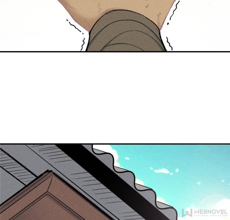 All Hail the Sect Leader Chapter 1 — Page 24