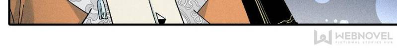 All Hail the Sect Leader Chapter 1 — Page 46