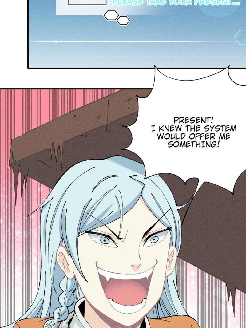 All Hail the Sect Leader Chapter 1 — Page 48