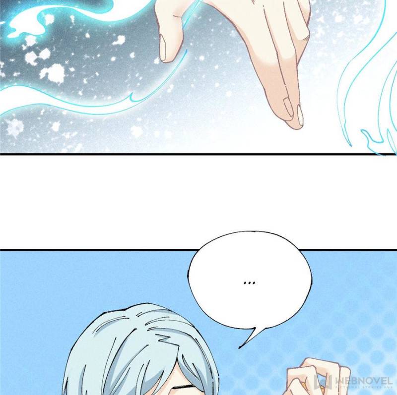 All Hail the Sect Leader Chapter 1 — Page 51