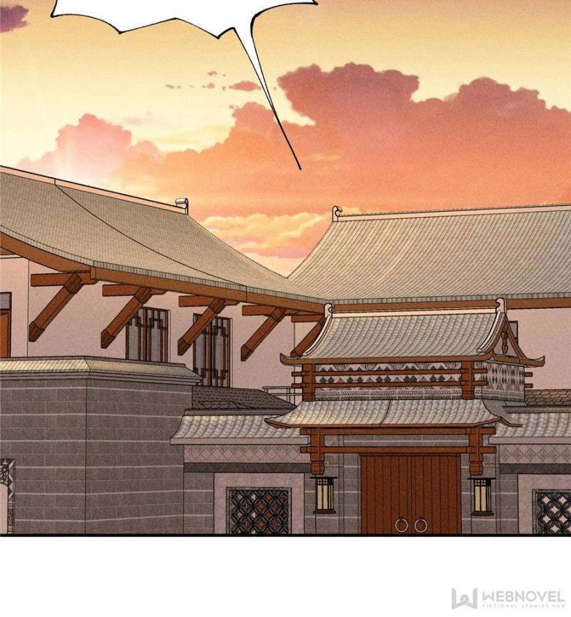 All Hail the Sect Leader Chapter 1 — Page 53