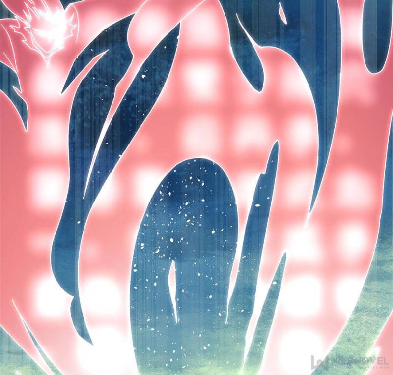 All Hail the Sect Leader Chapter 10 — Page 6