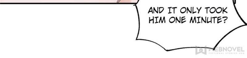 All Hail the Sect Leader Chapter 10 — Page 17