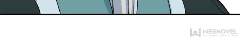 All Hail the Sect Leader Chapter 10 — Page 43