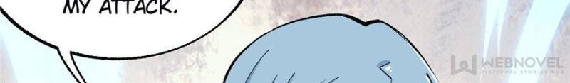 All Hail the Sect Leader Chapter 10 — Page 46