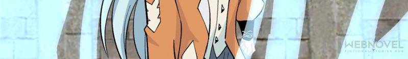 All Hail the Sect Leader Chapter 10 — Page 49