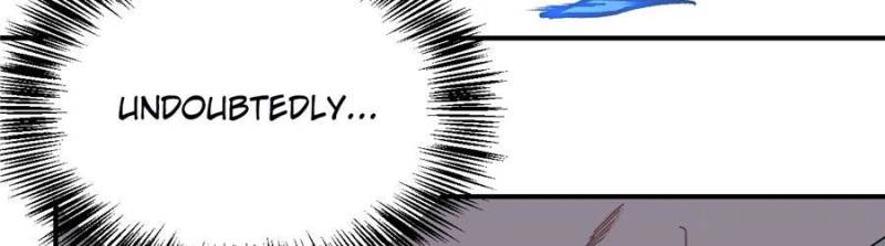 All Hail the Sect Leader Chapter 10 — Page 61