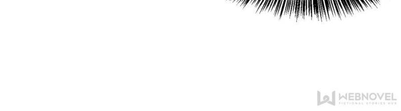 All Hail the Sect Leader Chapter 10 — Page 64