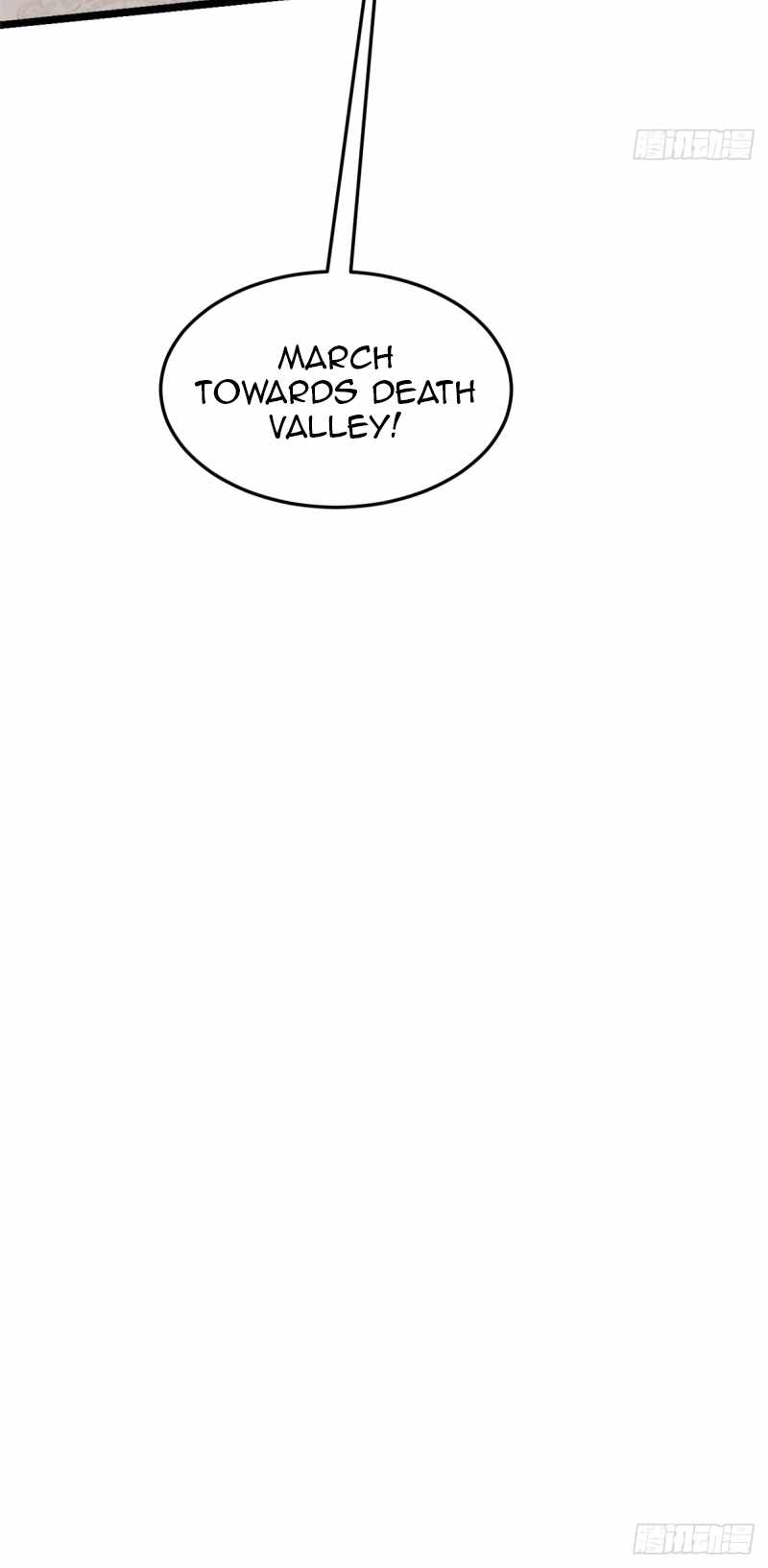 All Hail the Sect Leader Chapter 100 — Page 30