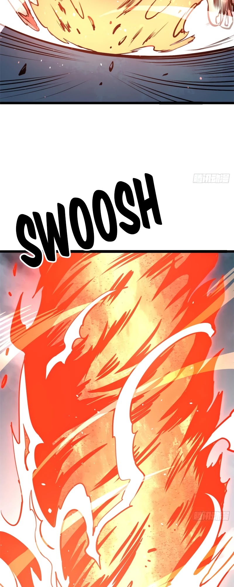 All Hail the Sect Leader Chapter 102 — Page 22