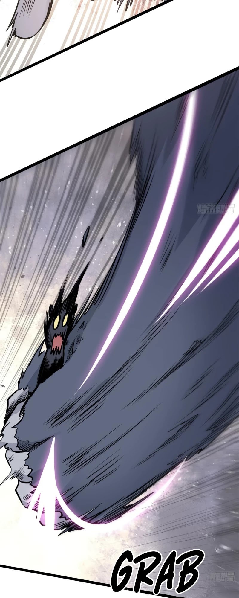 All Hail the Sect Leader Chapter 104 — Page 10