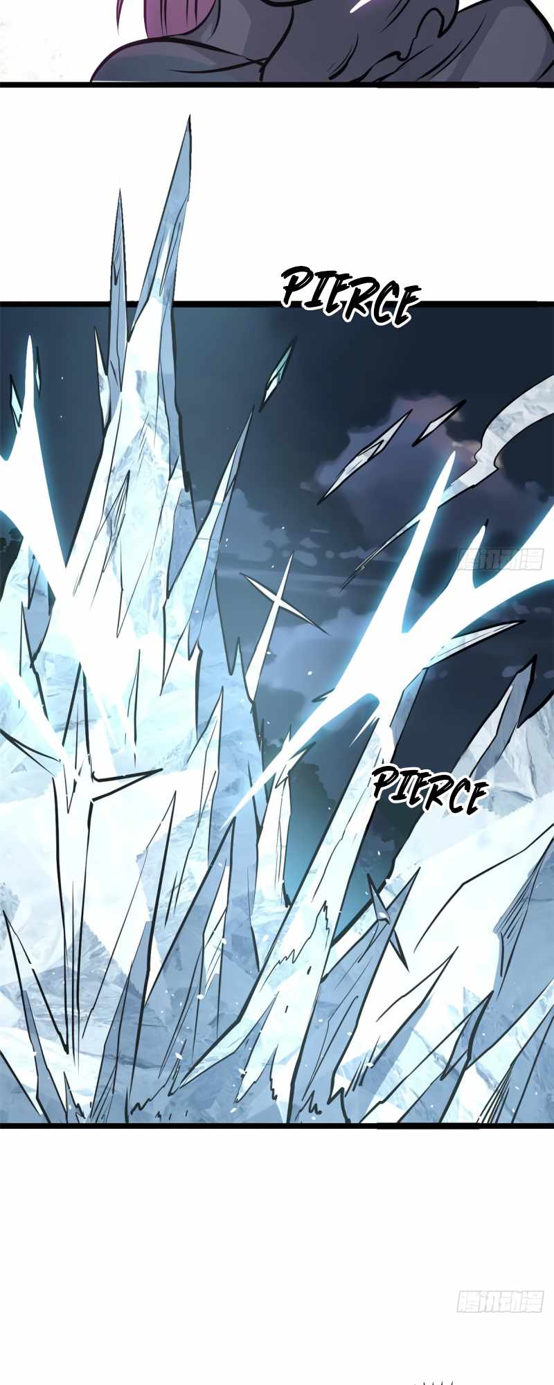 All Hail the Sect Leader Chapter 105 — Page 28