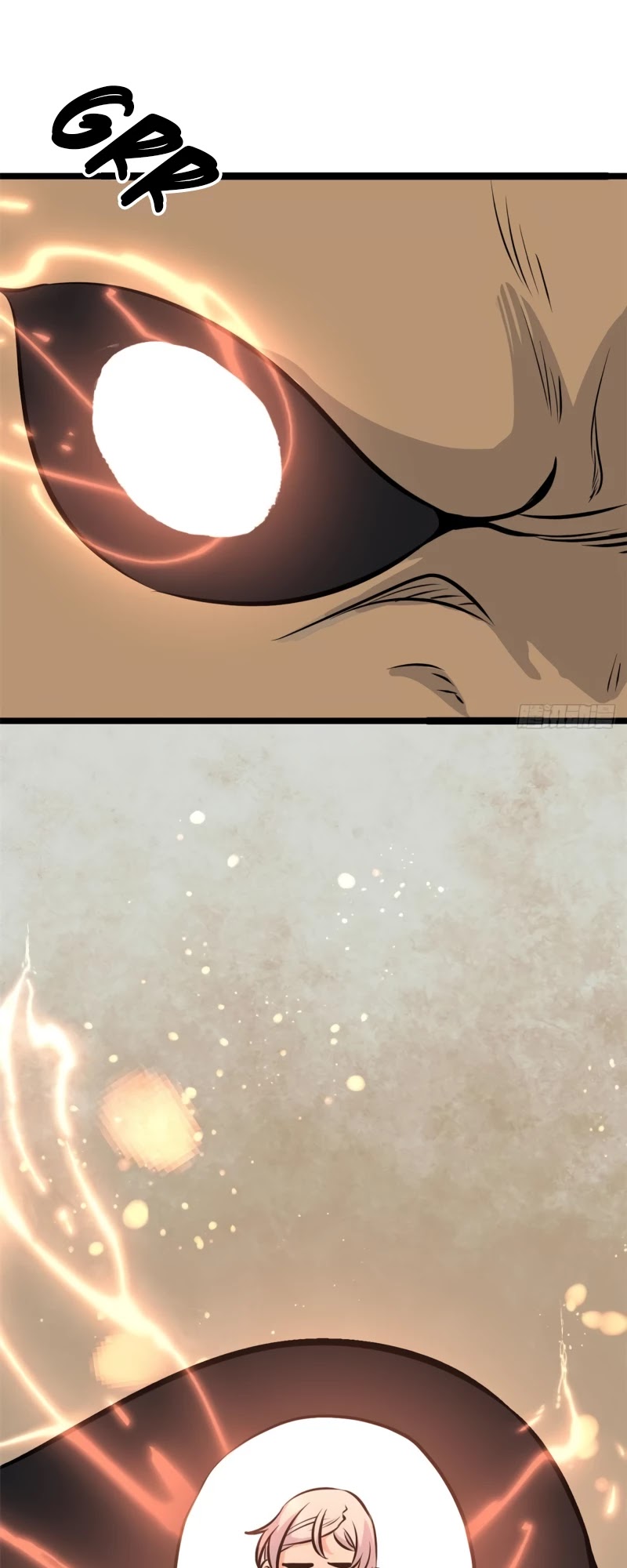 All Hail the Sect Leader Chapter 107 — Page 30