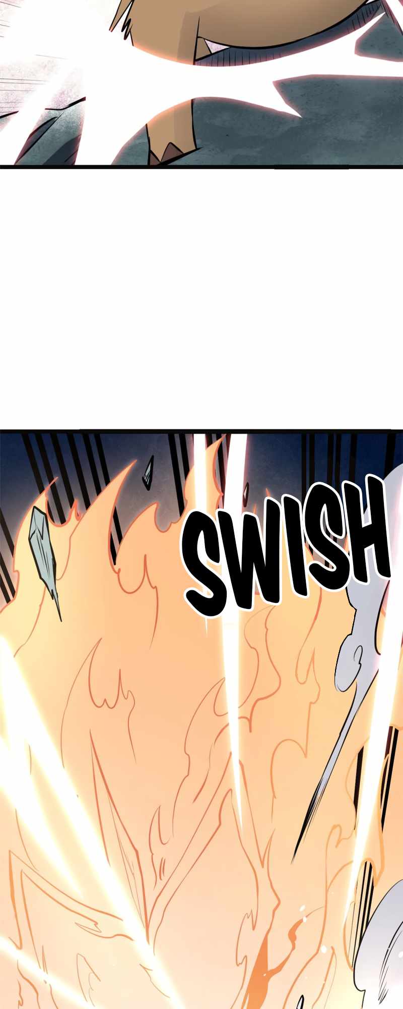 All Hail the Sect Leader Chapter 109 — Page 14
