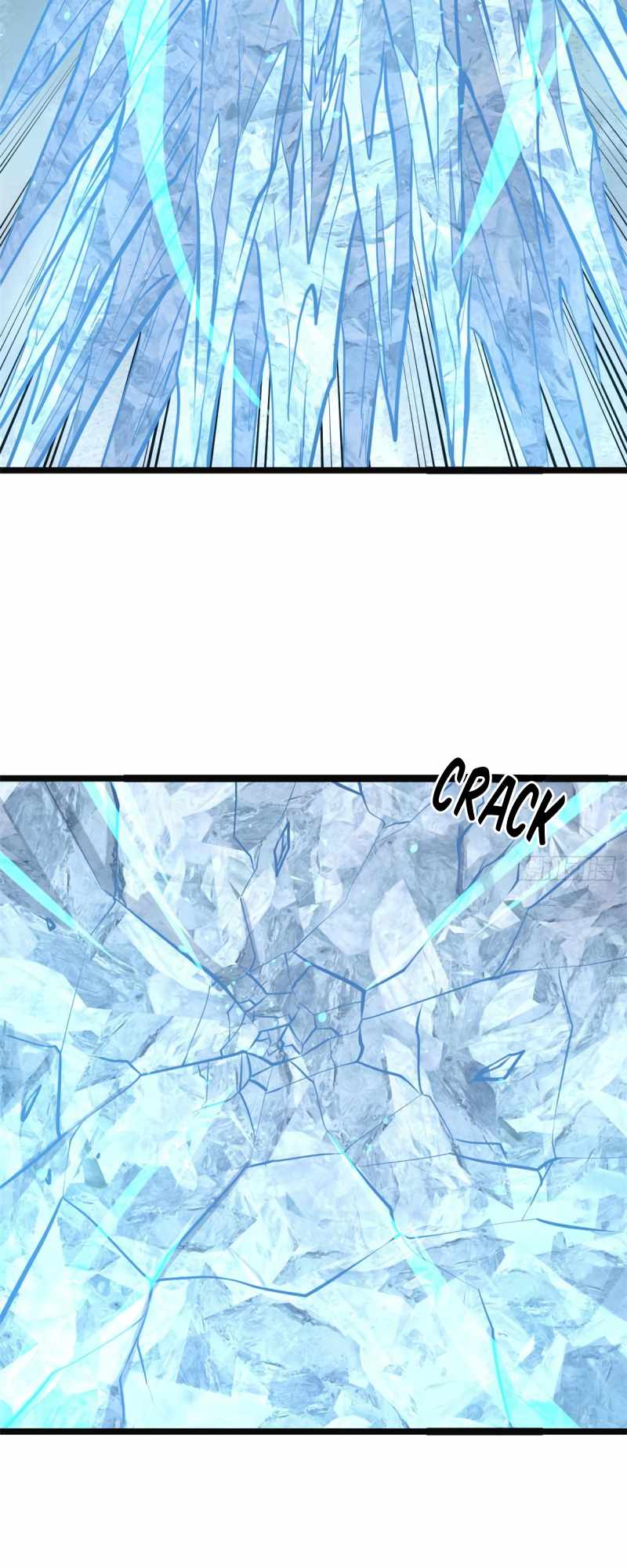 All Hail the Sect Leader Chapter 109 — Page 29
